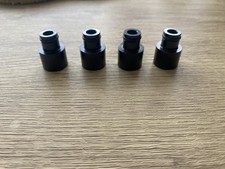 Honda Civic, EK, MB6, DC2, B16