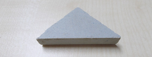 Tiles tile encaustic floor - tiles,