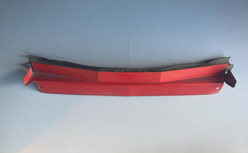 For massey ferguson 135 - for,