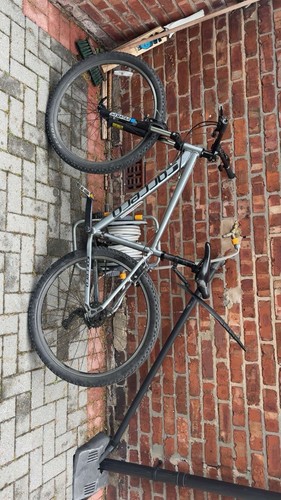 Rockrider men mountain bike - rockrider, men's