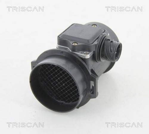 Triscan mass air flow sensor - mass,