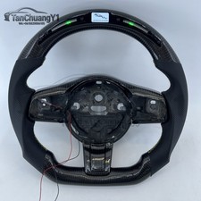 TanChuangY1 For Jaguar F Type