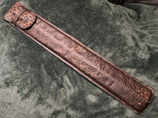 Randy Cantrell Envelope Style