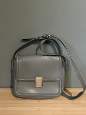 Primark Crossbody Satchel Bag