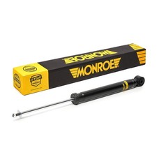 VW TIGUAN (5N) 2.0 TFSI