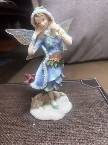 Faerie glen hollishimmer fg813 - faerie,