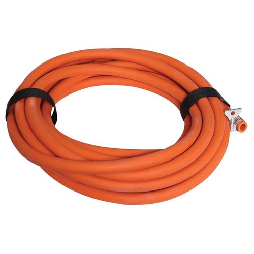 Arctic hayes drain down hose - arctic,