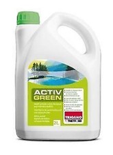 Thetford Activ Aqua Kem Green