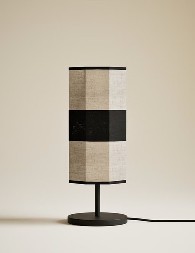 Kelly hoppen band table - m&s,
