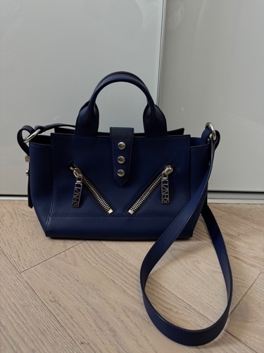 Authentic kenzo kalifornia - authentic,