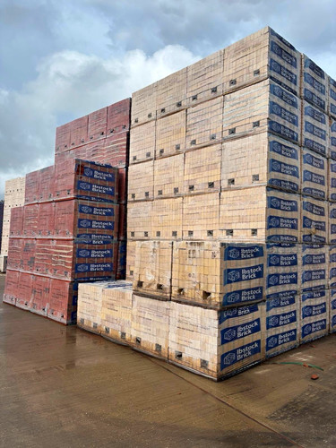 Bricks for sale wide - for,