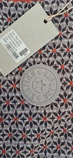 Kipling Creativity X