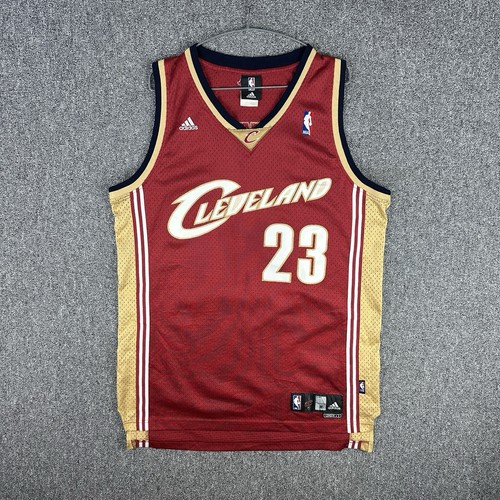 Adidas cleveland cavaliers - cleveland,