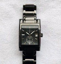 J By Jasper Conrad Men Tank