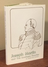 Joseph martin the southern - martin, &