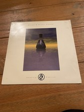 DOUGAL AND MICKEY SKEEDAL