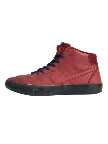 Nike bruin iso - nike,