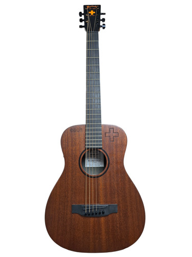 Martin lx1e sheeran - martin, ed