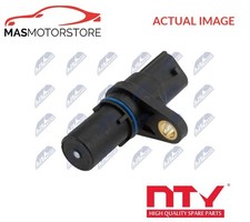 CRANKSHAFT POSITION SENSOR NTY