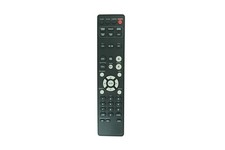Remote Control For Marantz