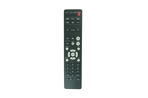 Remote control for marantz - remote,