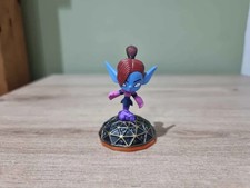 Skylanders Giants Figure