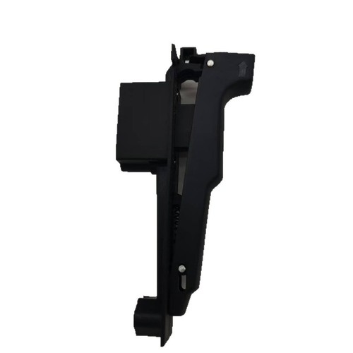 Replacement switch for - switch,