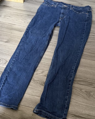Levi 511 mens straight - levi's,
