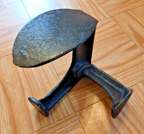 Antique vintage cobbler - antique,