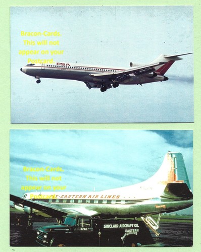J493 transport airplane two - transport,