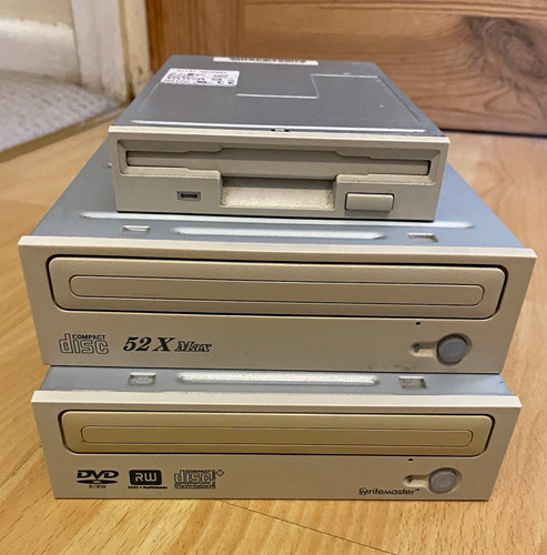 H552 dvd sh 152 - dvd±rw, +