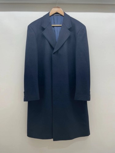 Pure luxury cashmere - pure,