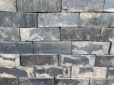 Genuine reclaimed - genuine,