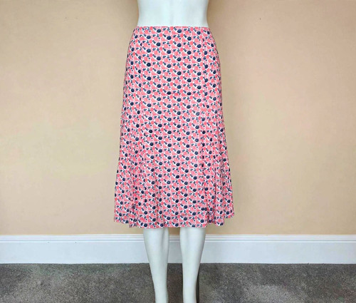 Laura ashley weekend - laura,