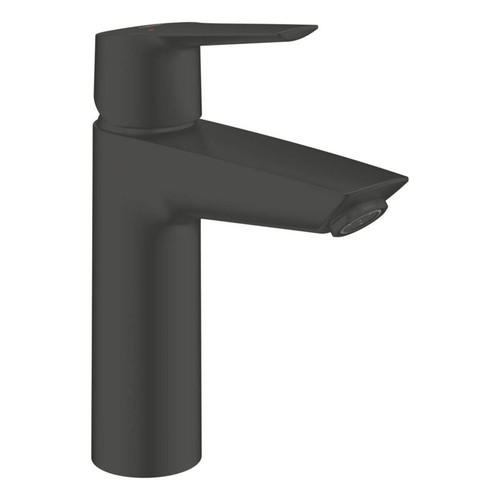 Grohe bathroom basin tap mono - bathroom,