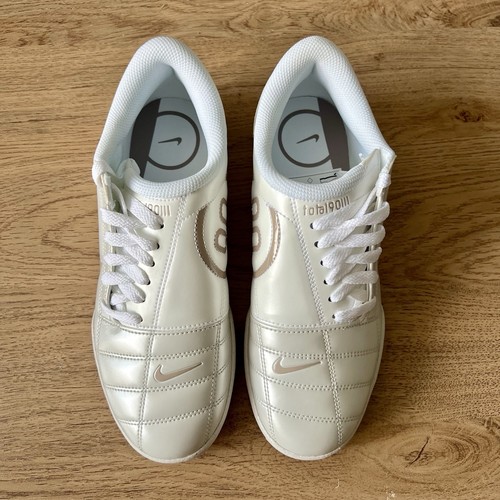 Nike t90 football trainers new - nike,