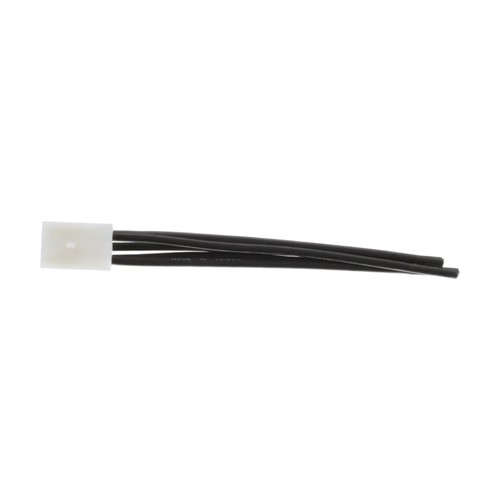 For honda odyssey 1995 - for,