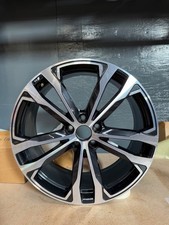 Audi A5 S5 B10 20X8.5 ET46