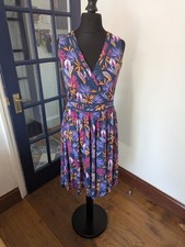 Cotton traders floral design - traders,
