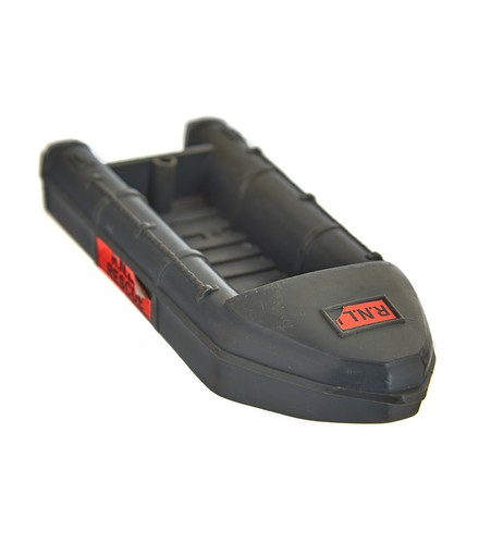 Britains deetail rnli - deetail, rescue