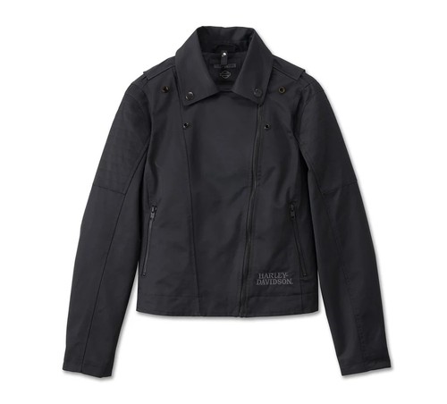 Harley davidson women willie - harley,