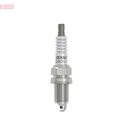 Denso engine spark plug fits - denso,