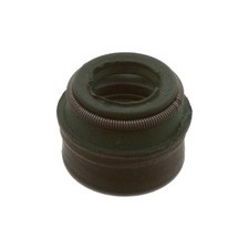 FEBI BILSTEIN 03281 Valve Stem