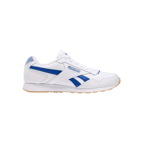 Reebok royal glide running - royal,