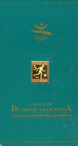 Silver 925 gold plated 24k - plated,