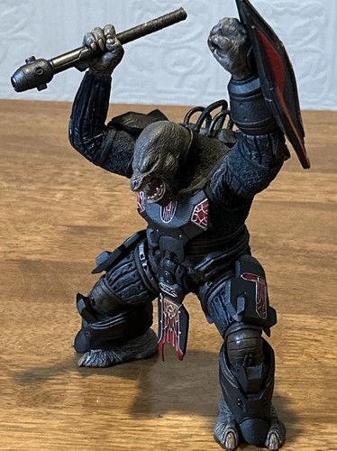 Halo legendary collection - 3,
