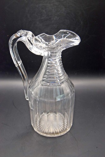 Antique 19th century large - 19th,