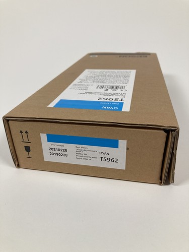 Epson ink t5962 for - for, pro
