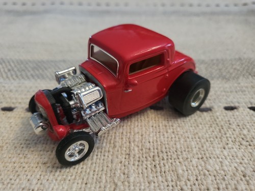 Hot wheels ford - , rod