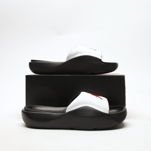Jordan franchise slides junior - franchise,